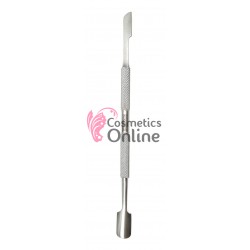 Instrument metalic pentru manichiura - IS023 Abas Group